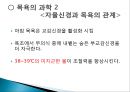 보완대체요법-목욕법 13페이지