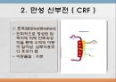 crf (chronic renal failure) 24페이지