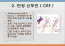 crf (chronic renal failure) 32페이지