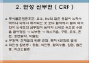 crf (chronic renal failure) 35페이지