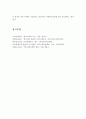 ‘의사소통’, ‘경청’에 대하여 논하시오. 6페이지