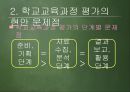 [교육과정 피피티] 교육과정의 운영과 평가.pptx 33페이지