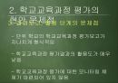 [교육과정 피피티] 교육과정의 운영과 평가.pptx 36페이지