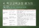 [교육과정 피피티] 교육과정의 운영과 평가.pptx 42페이지