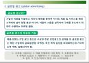 글로벌 촉진전략과 글로벌 광고.PPT자료 6페이지