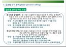 글로벌 촉진전략과 글로벌 광고.PPT자료 15페이지