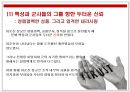 불멸의 영웅, 충무공 이순신(李舜臣) - 이순신 장군의 리더십.ppt 9페이지