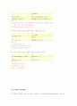 C로 배우는 프로그래밍 기초 2nd Chapter 02 2페이지