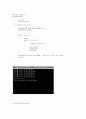 C 프로그래밍 selection sort fibonacci sequence 알고리즘 3페이지