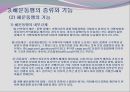 해운동맹(Shipping conference)의 기능과 장단점 PPT자료 8페이지