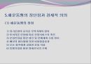 해운동맹(Shipping conference)의 기능과 장단점 PPT자료 13페이지