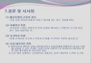 해운동맹(Shipping conference)의 기능과 장단점 PPT자료 19페이지