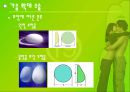 성 생활을 위한 다양한 수술 .ppt 4페이지