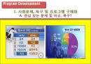청소년 진로 교육 프로그램  2페이지