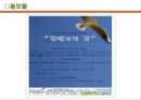 청소년 진로 교육 프로그램  24페이지