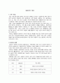 CAD - IGES의 개요 1페이지
