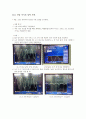 [전자회로]- [bjt]바이폴라 트랜지스터의 원리 : npn 바이폴라 트랜지스터의 특성 이해 9페이지