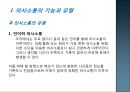 갈등관리와 협상관리.PPT자료 5페이지