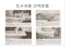 만성 발목 염좌 재활 운동 가이드 (발목의 해부학, 발목 염좌 이해, 발목의 주차별 재활 운동 방법 소개).PPT자료 21페이지