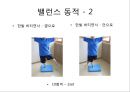 발목 기부스 제거 후 재활 가이드 북 (기부스 제거 후 운동, 주차별 재활 운동).PPT자료 35페이지