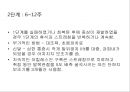 아킬레스 건염 재활 운동 (Achilles Tendinitis 정의, 원인, 진단, 분류, Paratenonitis(건주위염)치료, Tendinosis(퇴행성 건염) 치료, Achilles Tendon Rupture 정의, 증상, 아킬레스건 수술, 재활 운동).PPT자료 10페이지