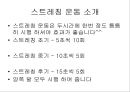 아킬레스 건염 재활 운동 (Achilles Tendinitis 정의, 원인, 진단, 분류, Paratenonitis(건주위염)치료, Tendinosis(퇴행성 건염) 치료, Achilles Tendon Rupture 정의, 증상, 아킬레스건 수술, 재활 운동).PPT자료 39페이지