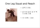 아킬레스 건염 재활 운동 (Achilles Tendinitis 정의, 원인, 진단, 분류, Paratenonitis(건주위염)치료, Tendinosis(퇴행성 건염) 치료, Achilles Tendon Rupture 정의, 증상, 아킬레스건 수술, 재활 운동).PPT자료 54페이지