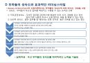리더십 이론과 변혁적 리더십.PPT자료 11페이지