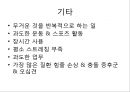 “건강한 어깨 & 무릎 관절 지키기” (어깨 & 무릎을 상하게 하는 생활 습관 이해, 어깨 통증, 무릎 통증을 유발하는 자세, 기초 생활 상식 이해, 어깨 운동 실습, 무릎 운동 실습).PPT자료 6페이지