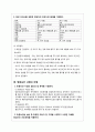 [지역사회간호학] 보건소업무 케이스 스터디 case study  8페이지