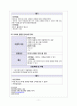 [성인간호학] 응급실 뇌출혈 케이스 스터디 (Cerebral hemorrhage case study) 11페이지