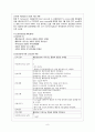 [성인간호] 담관염, 담낭염 케이스 스터디 CBDstone with cholangitis case 8페이지
