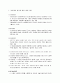 사회복지 제도의 발달 관련 이론 및 사회복지와 복지국가를 유형화 하는 이론 2페이지