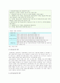 유아다문화교육의 필요성, 현황, 유아다문화교육의 효율적 운영방안 : 다문화가족, 개념, 목표, 필요성, 내용, 방법, 환경 구성, 다문화유아교사의 자질과 역할, 다문화가정 현황, 효율적 운영방안 2페이지