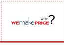 ‘위메프(위메이크프라이스 WE MAKE PRICE)’ 차별화 마케팅전략분석과 위메프 기업분석/ 위메프 SWOT,STP분석.pptx 3페이지
