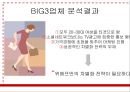 ‘위메프(위메이크프라이스 WE MAKE PRICE)’ 차별화 마케팅전략분석과 위메프 기업분석/ 위메프 SWOT,STP분석.pptx 15페이지