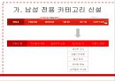 ‘위메프(위메이크프라이스 WE MAKE PRICE)’ 차별화 마케팅전략분석과 위메프 기업분석/ 위메프 SWOT,STP분석.pptx 25페이지