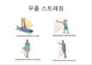 전십자 인대 재활 운동.PPT자료 9페이지