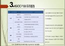 유망 신기술 신 재생에너지 기술 - IGCC(Integrated Gasification Combined Cycle) 석탄가스화 복합 발전 (CO2 회수).pptx 6페이지