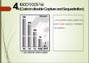 유망 신기술 신 재생에너지 기술 - IGCC(Integrated Gasification Combined Cycle) 석탄가스화 복합 발전 (CO2 회수).pptx 10페이지