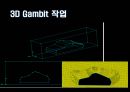 [자동차설계] 자동차 성능개선 프로젝트 PROJECT.pptx 15페이지