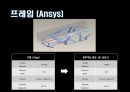 [자동차설계] 자동차 성능개선 프로젝트 PROJECT.pptx 30페이지