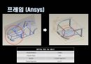 [자동차설계] 자동차 성능개선 프로젝트 PROJECT.pptx 33페이지