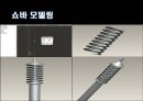 [자동차설계] 자동차 성능개선 프로젝트 PROJECT.pptx 37페이지