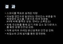 [자동차설계] 자동차 성능개선 프로젝트 PROJECT.pptx 39페이지