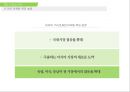 [서비스마케팅] ‘네이버 라인(NAVER LINE)’ 마케팅전략 분석과 라인 SWOT,STP,4P전략 (발표 대본 포함).pptx 19페이지