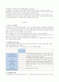 [청소년심리 (청소년 교육과)] 1.청소년 자살이 성인기 자살과 차이가 있는지 설명, 자살예방을 위해 가정, 학교, 사회 등에서 어떤 노력 & 2.청소년기의 가장 중요한 발달과업과 성취 방법 - 자아정체감  5페이지
