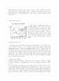 (사회학개론) 범죄와 일탈 - 이론, 희생자와 가해자, 젠더, 섹슈얼리티, 청년범죄, 화이트칼라범죄, 사이버범죄 보고서 22페이지