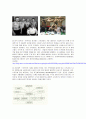 (사회학개론) 범죄와 일탈 - 이론, 희생자와 가해자, 젠더, 섹슈얼리티, 청년범죄, 화이트칼라범죄, 사이버범죄 보고서 26페이지