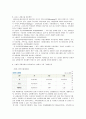 (사회학개론) 범죄와 일탈 - 이론, 희생자와 가해자, 젠더, 섹슈얼리티, 청년범죄, 화이트칼라범죄, 사이버범죄 보고서 33페이지